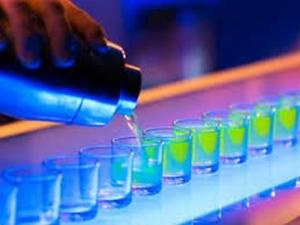 DSICA says a NSW government blanket ban on the sale after midnight of shots, doubles and RTDs with more than 5 per cent alcohol is completely unjustifiable.